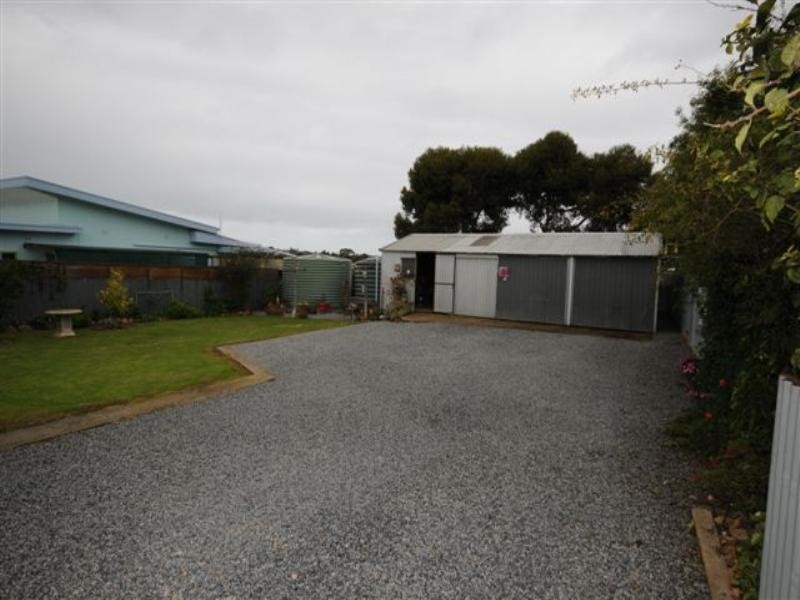 17 Cranston Street, Port Lincoln SA 5606