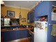 17 Cranston Street, Port Lincoln SA 5606