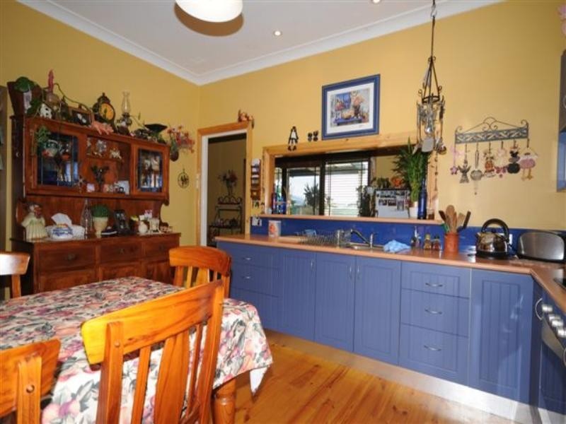 17 Cranston Street, Port Lincoln SA 5606
