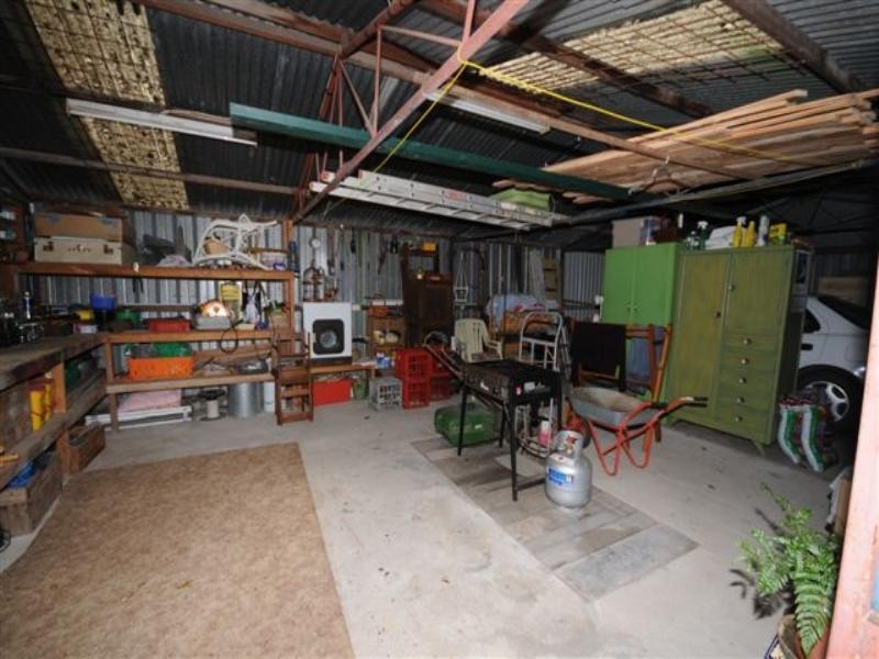 17 Cranston Street, Port Lincoln SA 5606