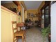 17 Cranston Street, Port Lincoln SA 5606