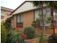 50 Ocean Avenue, Port Lincoln SA 5606