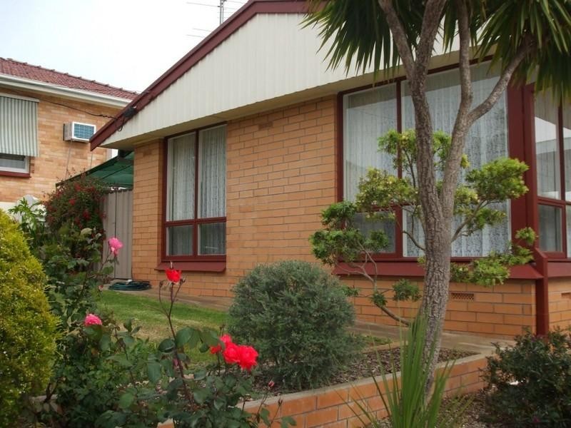 50 Ocean Avenue, Port Lincoln SA 5606