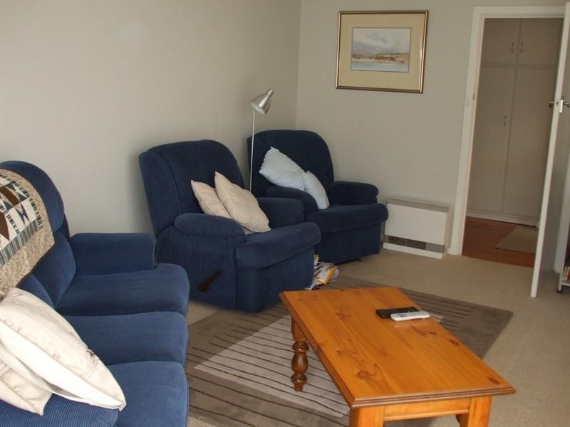 50 Ocean Avenue, Port Lincoln SA 5606