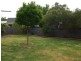 50 Ocean Avenue, Port Lincoln SA 5606
