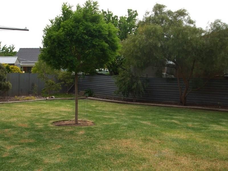 50 Ocean Avenue, Port Lincoln SA 5606