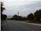 50 Ocean Avenue, Port Lincoln SA 5606