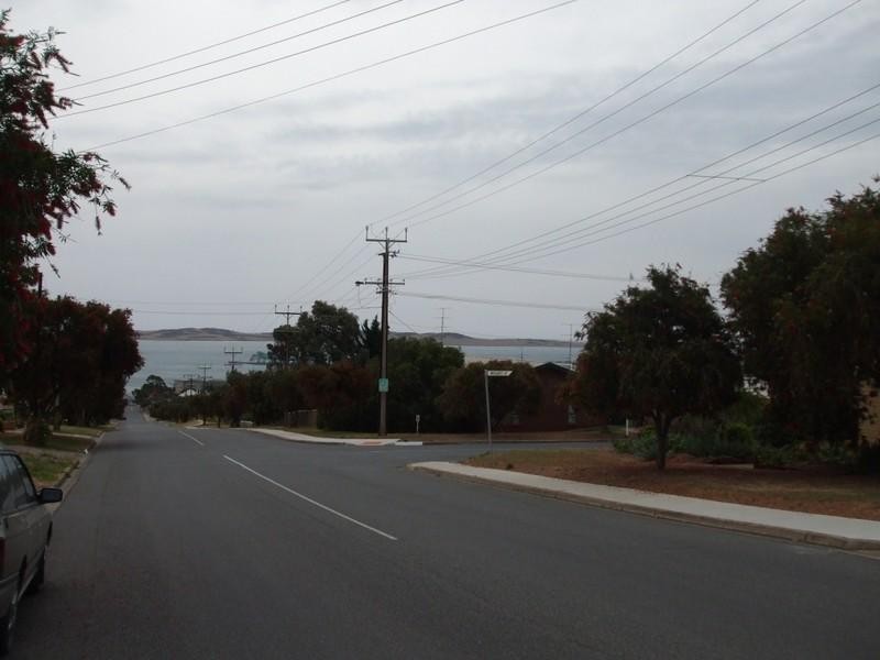 50 Ocean Avenue, Port Lincoln SA 5606