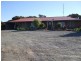 431 Western Approach Road, Port Lincoln SA 5606