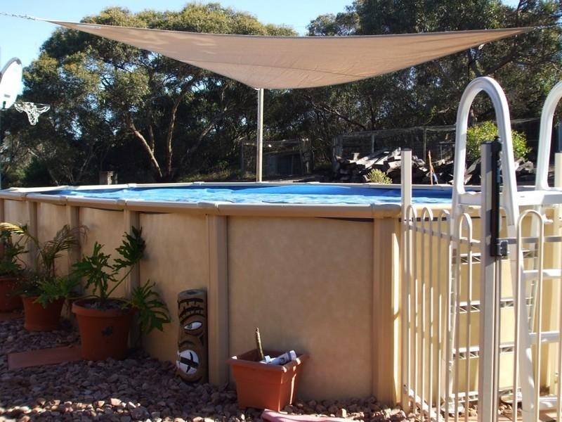 431 Western Approach Road, Port Lincoln SA 5606