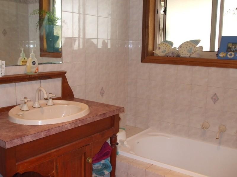 431 Western Approach Road, Port Lincoln SA 5606