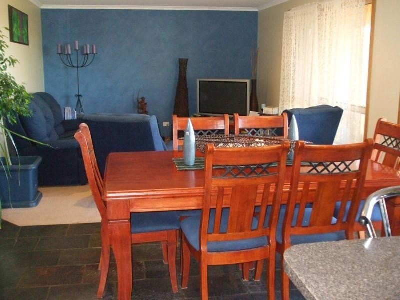 431 Western Approach Road, Port Lincoln SA 5606