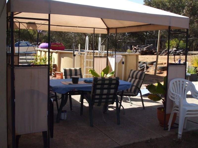 431 Western Approach Road, Port Lincoln SA 5606