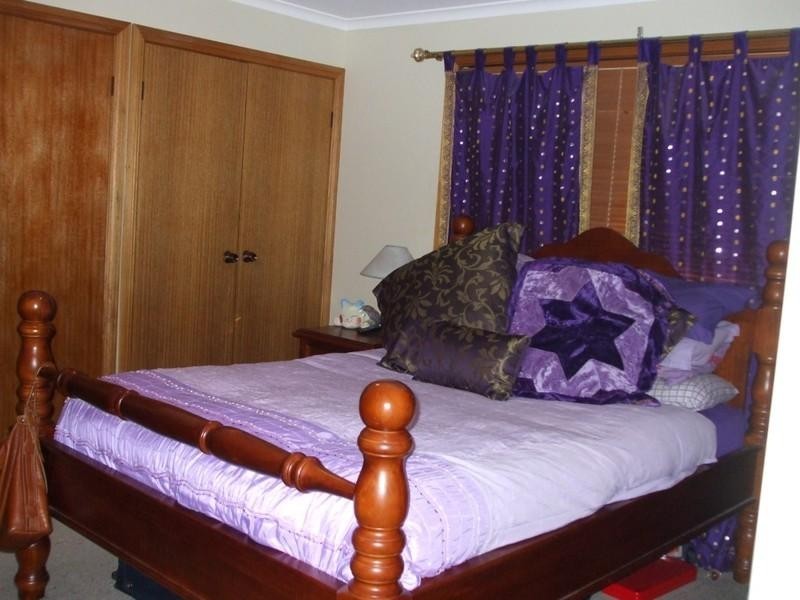 431 Western Approach Road, Port Lincoln SA 5606