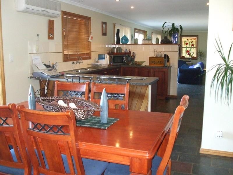 431 Western Approach Road, Port Lincoln SA 5606