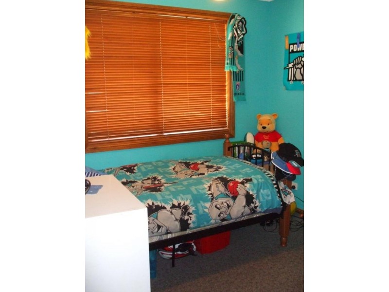 431 Western Approach Road, Port Lincoln SA 5606