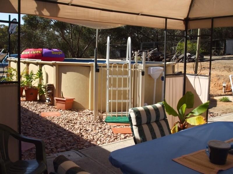 431 Western Approach Road, Port Lincoln SA 5606