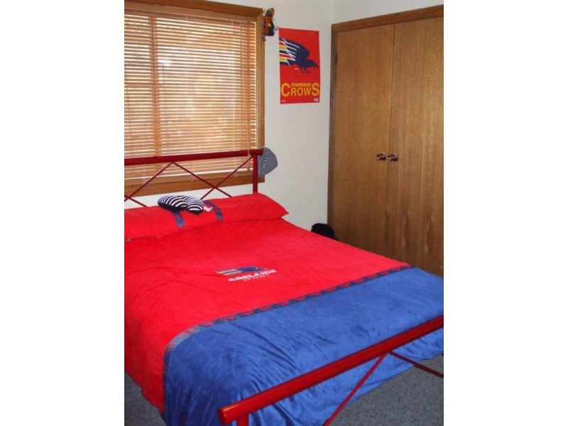 431 Western Approach Road, Port Lincoln SA 5606