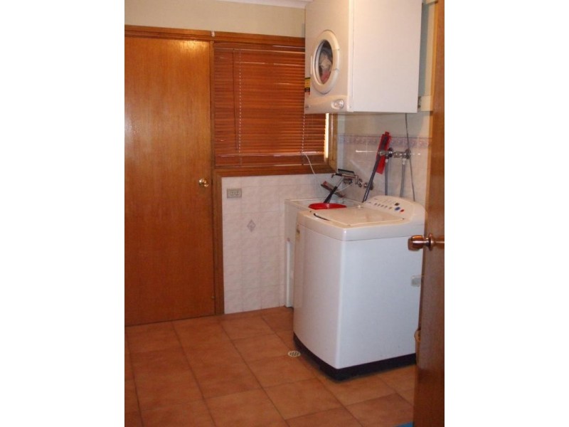 431 Western Approach Road, Port Lincoln SA 5606