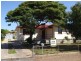 14 Fram Street, Port Lincoln SA 5606