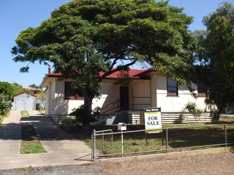 14 Fram Street, Port Lincoln SA 5606