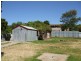14 Fram Street, Port Lincoln SA 5606