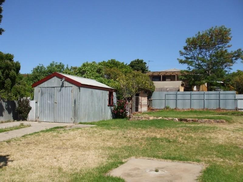 14 Fram Street, Port Lincoln SA 5606