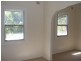 14 Fram Street, Port Lincoln SA 5606