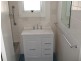 14 Fram Street, Port Lincoln SA 5606