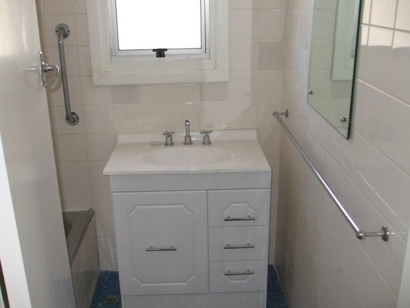 14 Fram Street, Port Lincoln SA 5606