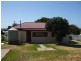14 Fram Street, Port Lincoln SA 5606