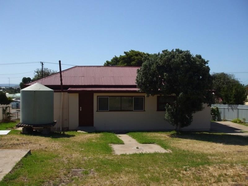 14 Fram Street, Port Lincoln SA 5606