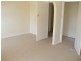 14 Fram Street, Port Lincoln SA 5606