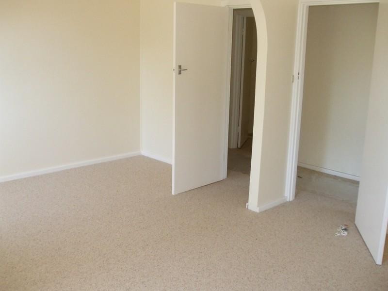 14 Fram Street, Port Lincoln SA 5606