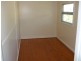 14 Fram Street, Port Lincoln SA 5606