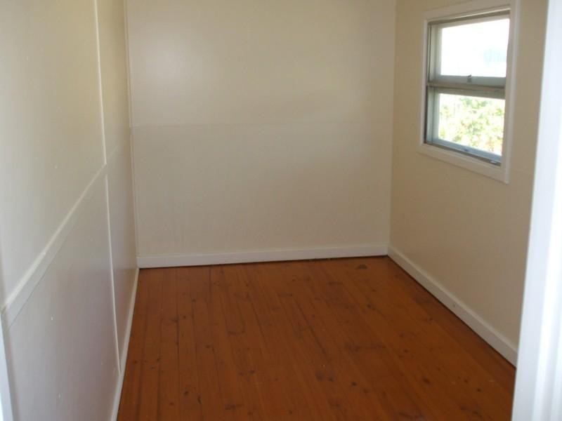 14 Fram Street, Port Lincoln SA 5606
