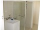 14 Fram Street, Port Lincoln SA 5606