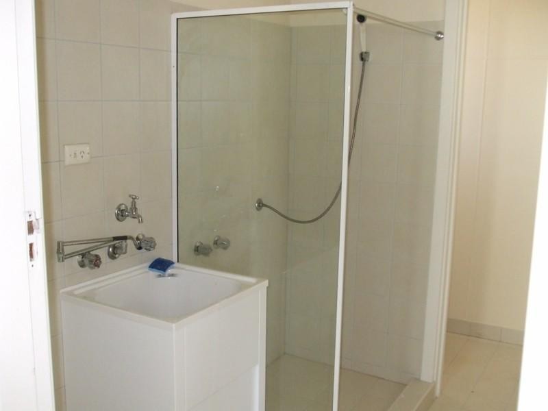 14 Fram Street, Port Lincoln SA 5606