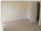 14 Fram Street, Port Lincoln SA 5606