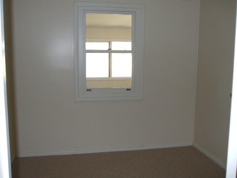 14 Fram Street, Port Lincoln SA 5606