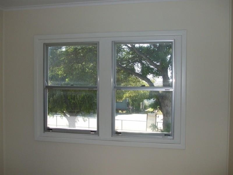 14 Fram Street, Port Lincoln SA 5606