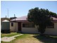 14 Fram Street, Port Lincoln SA 5606