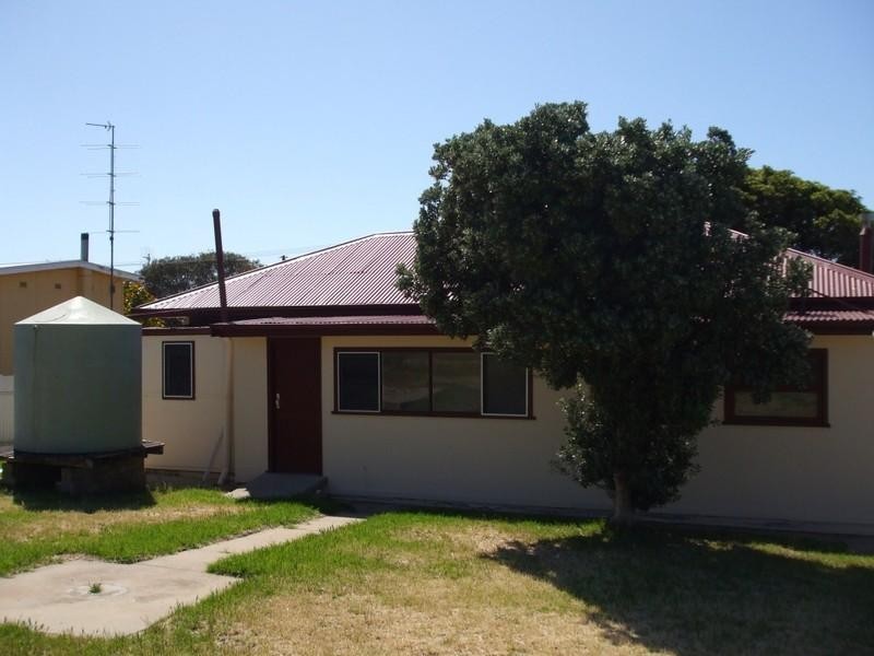 14 Fram Street, Port Lincoln SA 5606