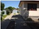 14 Fram Street, Port Lincoln SA 5606
