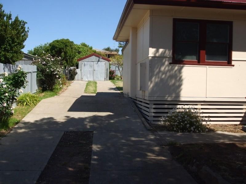 14 Fram Street, Port Lincoln SA 5606
