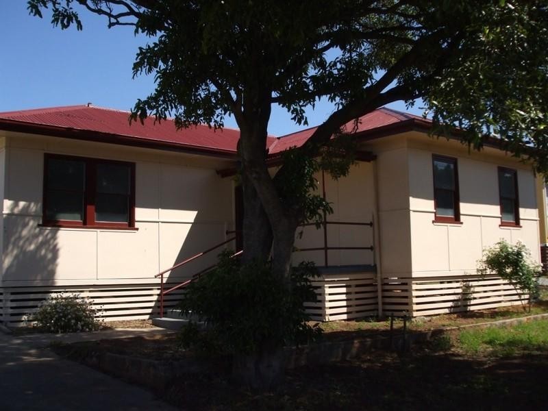 14 Fram Street, Port Lincoln SA 5606