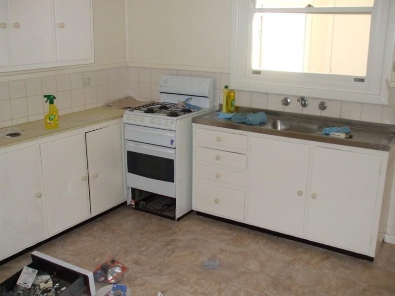 14 Fram Street, Port Lincoln SA 5606