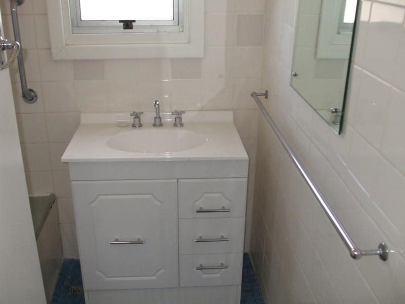 14 Fram Street, Port Lincoln SA 5606