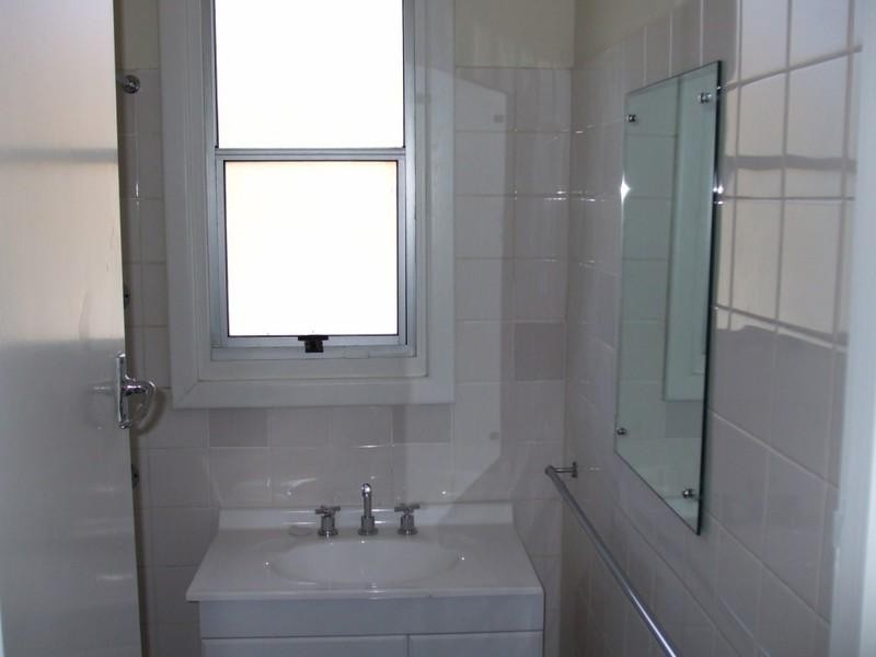 14 Fram Street, Port Lincoln SA 5606