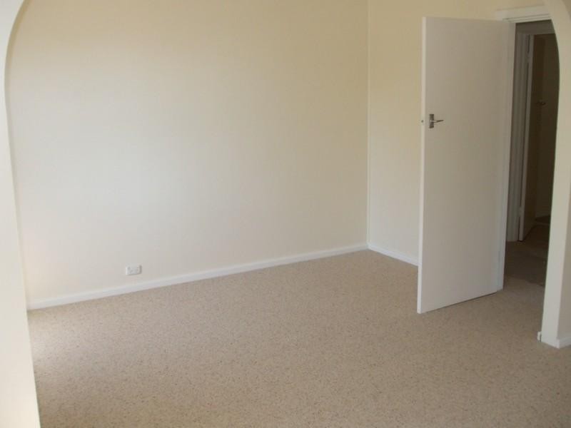 14 Fram Street, Port Lincoln SA 5606